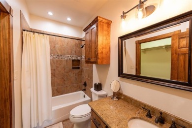 Welcome to 109 King Shore Blvd, a luxury waterfront retreat in on Cypress Creek Country Club in Texas - for sale on GolfHomes.com, golf home, golf lot