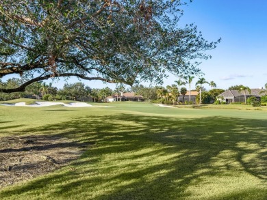 Welcome to this meticulously updated home in the on Ritz-Carlton Members Golf Club in Florida - for sale on GolfHomes.com, golf home, golf lot