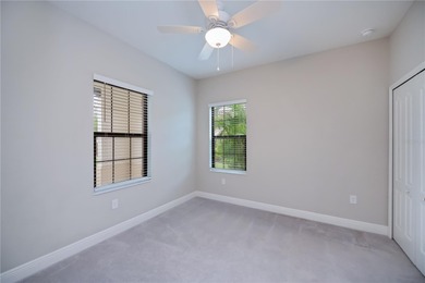 Under contract-accepting backup offers. One or more photo(s) has on Boca Royale Golf and Country Club in Florida - for sale on GolfHomes.com, golf home, golf lot