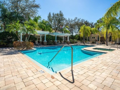 Welcome to this meticulously updated home in the on Ritz-Carlton Members Golf Club in Florida - for sale on GolfHomes.com, golf home, golf lot