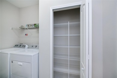 Under contract-accepting backup offers. One or more photo(s) has on Boca Royale Golf and Country Club in Florida - for sale on GolfHomes.com, golf home, golf lot