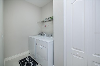 Under contract-accepting backup offers. One or more photo(s) has on Boca Royale Golf and Country Club in Florida - for sale on GolfHomes.com, golf home, golf lot