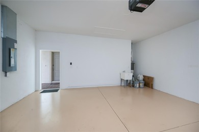 Under contract-accepting backup offers. One or more photo(s) has on Boca Royale Golf and Country Club in Florida - for sale on GolfHomes.com, golf home, golf lot