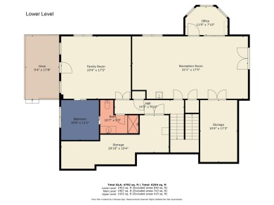 A compelling opportunity for those seeking space, flexibility on Champion Hills Club, Inc. in North Carolina - for sale on GolfHomes.com, golf home, golf lot