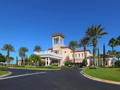 Welcome to this meticulously updated home in the on Ritz-Carlton Members Golf Club in Florida - for sale on GolfHomes.com, golf home, golf lot