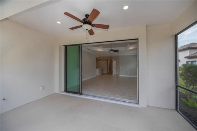 Under contract-accepting backup offers. One or more photo(s) has on Boca Royale Golf and Country Club in Florida - for sale on GolfHomes.com, golf home, golf lot