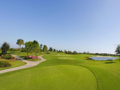 Welcome to this meticulously updated home in the on Ritz-Carlton Members Golf Club in Florida - for sale on GolfHomes.com, golf home, golf lot