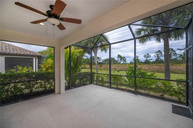 Under contract-accepting backup offers. One or more photo(s) has on Boca Royale Golf and Country Club in Florida - for sale on GolfHomes.com, golf home, golf lot