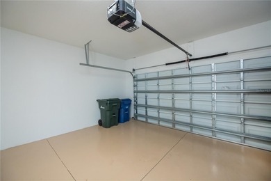 Under contract-accepting backup offers. One or more photo(s) has on Boca Royale Golf and Country Club in Florida - for sale on GolfHomes.com, golf home, golf lot