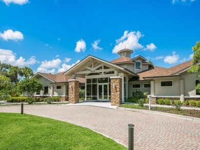 Welcome to this meticulously updated home in the on Ritz-Carlton Members Golf Club in Florida - for sale on GolfHomes.com, golf home, golf lot