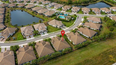 Under contract-accepting backup offers. One or more photo(s) has on Boca Royale Golf and Country Club in Florida - for sale on GolfHomes.com, golf home, golf lot