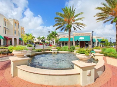 Welcome to this meticulously updated home in the on Ritz-Carlton Members Golf Club in Florida - for sale on GolfHomes.com, golf home, golf lot