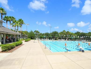 Welcome to this meticulously updated home in the on Ritz-Carlton Members Golf Club in Florida - for sale on GolfHomes.com, golf home, golf lot