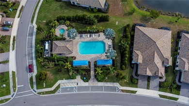 Under contract-accepting backup offers. One or more photo(s) has on Boca Royale Golf and Country Club in Florida - for sale on GolfHomes.com, golf home, golf lot