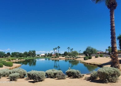 CONTEMPORARY VIBE! This home has been REMODELED by removing the on Pebblebrook Golf Course in Arizona - for sale on GolfHomes.com, golf home, golf lot