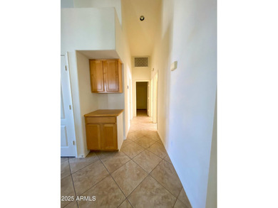 GREAT FAMILY HOME ON CORNER LOT IN RED MOUNTAIN RANCH.EXCELLANT on Red Mountain Ranch Country Club in Arizona - for sale on GolfHomes.com, golf home, golf lot