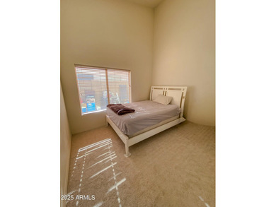 GREAT FAMILY HOME ON CORNER LOT IN RED MOUNTAIN RANCH.EXCELLANT on Red Mountain Ranch Country Club in Arizona - for sale on GolfHomes.com, golf home, golf lot