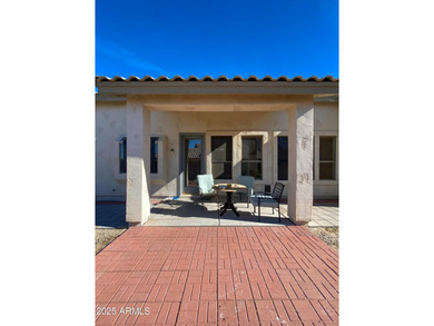 GREAT FAMILY HOME ON CORNER LOT IN RED MOUNTAIN RANCH.EXCELLANT on Red Mountain Ranch Country Club in Arizona - for sale on GolfHomes.com, golf home, golf lot