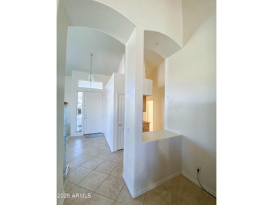 GREAT FAMILY HOME ON CORNER LOT IN RED MOUNTAIN RANCH.EXCELLANT on Red Mountain Ranch Country Club in Arizona - for sale on GolfHomes.com, golf home, golf lot