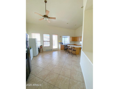 GREAT FAMILY HOME ON CORNER LOT IN RED MOUNTAIN RANCH.EXCELLANT on Red Mountain Ranch Country Club in Arizona - for sale on GolfHomes.com, golf home, golf lot