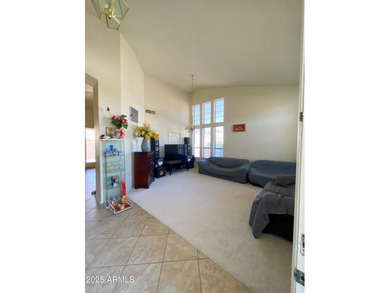 GREAT FAMILY HOME ON CORNER LOT IN RED MOUNTAIN RANCH.EXCELLANT on Red Mountain Ranch Country Club in Arizona - for sale on GolfHomes.com, golf home, golf lot