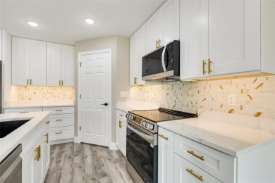 One or more photo(s) has been virtually staged. NEW CONSTRUCTION on Rotonda Golf and Country Club - Long Marsh  in Florida - for sale on GolfHomes.com, golf home, golf lot