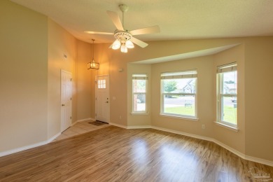 Welcome to your next home in the highly sought-after, gated golf on Stonebrook Golf Club in Florida - for sale on GolfHomes.com, golf home, golf lot