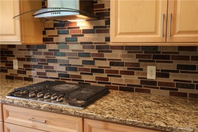 Discover your dream home at 1366 N Bellamy Point, in Terra Vista on Skyview At Terra Vista Golf and Country Club in Florida - for sale on GolfHomes.com, golf home, golf lot