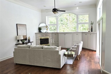 Welcome to this exceptional home in the Matthews Grant on Haile Plantation Golf and Country Club in Florida - for sale on GolfHomes.com, golf home, golf lot