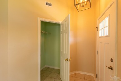 Welcome to your next home in the highly sought-after, gated golf on Stonebrook Golf Club in Florida - for sale on GolfHomes.com, golf home, golf lot