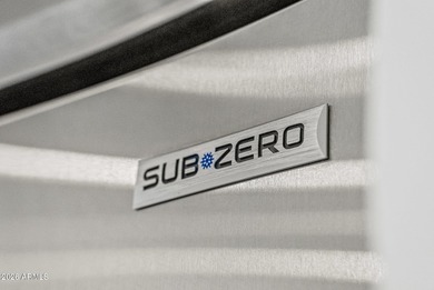 Located within the extraordinary Seven at Desert Mountain, this on Desert Mountain Golf Club - Renegade Course in Arizona - for sale on GolfHomes.com, golf home, golf lot