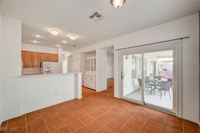 Welcome to this well-maintained single-story home located in the on Revere Golf Club in Nevada - for sale on GolfHomes.com, golf home, golf lot
