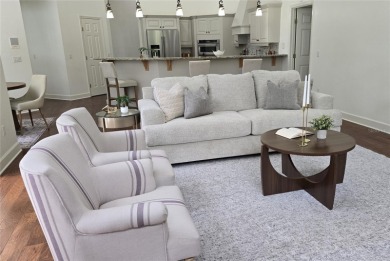 Welcome to this exceptional home in the Matthews Grant on Haile Plantation Golf and Country Club in Florida - for sale on GolfHomes.com, golf home, golf lot