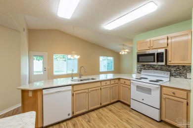 Welcome to your next home in the highly sought-after, gated golf on Stonebrook Golf Club in Florida - for sale on GolfHomes.com, golf home, golf lot