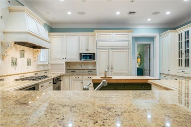 Rarely available 3Br/study or 4th Br/5.5Ba luxury golf estate at on Orchid Island Golf and Beach Club in Florida - for sale on GolfHomes.com, golf home, golf lot