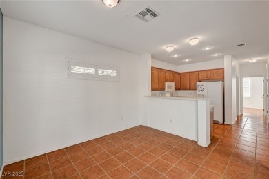 Welcome to this well-maintained single-story home located in the on Revere Golf Club in Nevada - for sale on GolfHomes.com, golf home, golf lot