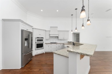 Welcome to this exceptional home in the Matthews Grant on Haile Plantation Golf and Country Club in Florida - for sale on GolfHomes.com, golf home, golf lot