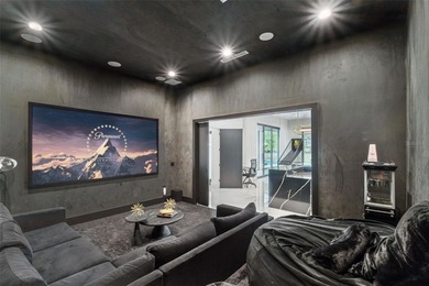 Set within the exclusive guard gated community of Bella Collina on Bella Collina Golf Club in Florida - for sale on GolfHomes.com, golf home, golf lot