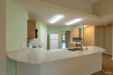 Welcome to your next home in the highly sought-after, gated golf on Stonebrook Golf Club in Florida - for sale on GolfHomes.com, golf home, golf lot