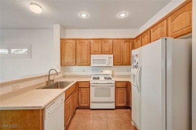 Welcome to this well-maintained single-story home located in the on Revere Golf Club in Nevada - for sale on GolfHomes.com, golf home, golf lot