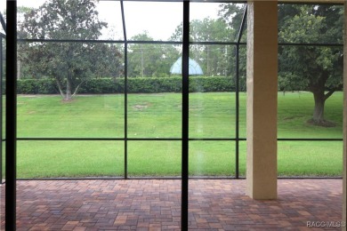 Discover your dream home at 1366 N Bellamy Point, in Terra Vista on Skyview At Terra Vista Golf and Country Club in Florida - for sale on GolfHomes.com, golf home, golf lot