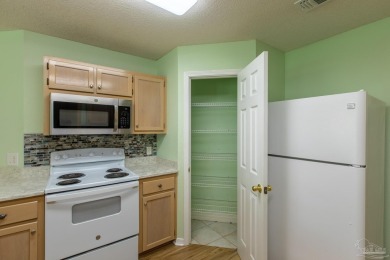 Welcome to your next home in the highly sought-after, gated golf on Stonebrook Golf Club in Florida - for sale on GolfHomes.com, golf home, golf lot