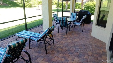 Discover your dream home at 1366 N Bellamy Point, in Terra Vista on Skyview At Terra Vista Golf and Country Club in Florida - for sale on GolfHomes.com, golf home, golf lot