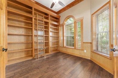 Welcome to this exceptional home in the Matthews Grant on Haile Plantation Golf and Country Club in Florida - for sale on GolfHomes.com, golf home, golf lot