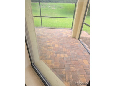 Discover your dream home at 1366 N Bellamy Point, in Terra Vista on Skyview At Terra Vista Golf and Country Club in Florida - for sale on GolfHomes.com, golf home, golf lot