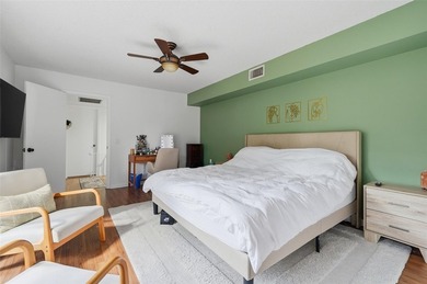 Discover this refreshed 3-bed, 2-bath townhome in Davie's on  in Florida - for sale on GolfHomes.com, golf home, golf lot