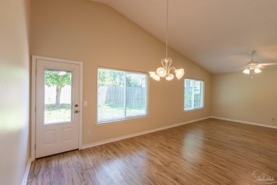 Welcome to your next home in the highly sought-after, gated golf on Stonebrook Golf Club in Florida - for sale on GolfHomes.com, golf home, golf lot