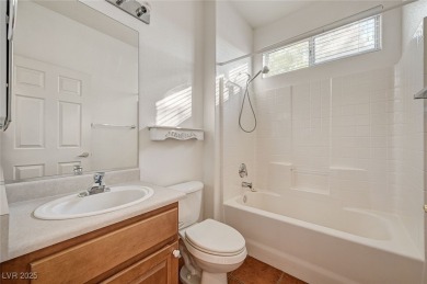 Welcome to this well-maintained single-story home located in the on Revere Golf Club in Nevada - for sale on GolfHomes.com, golf home, golf lot