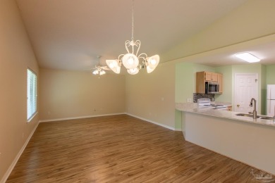 Welcome to your next home in the highly sought-after, gated golf on Stonebrook Golf Club in Florida - for sale on GolfHomes.com, golf home, golf lot