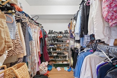 Discover this refreshed 3-bed, 2-bath townhome in Davie's on Pine Island Ridge Country Club in Florida - for sale on GolfHomes.com, golf home, golf lot